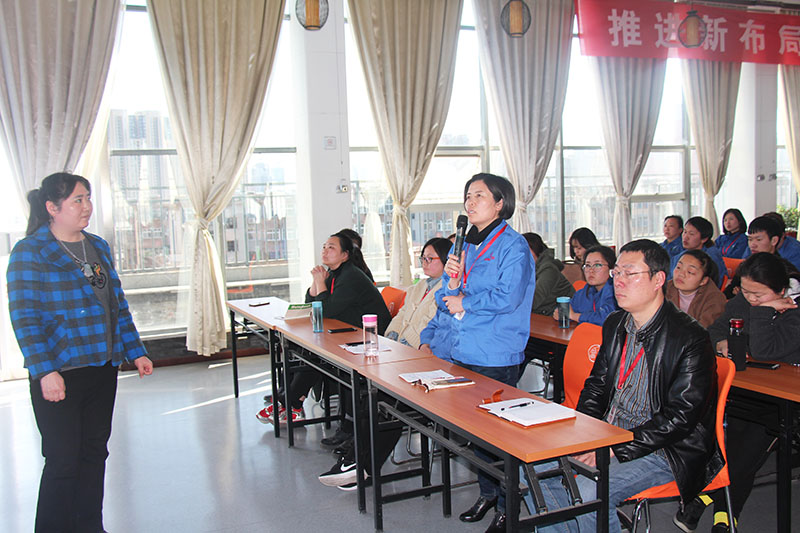 強(qiáng)化安全發(fā)展觀念，落實(shí)企業(yè)主體責(zé)任